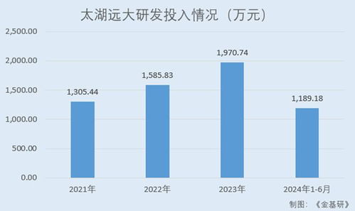 太湖远大 产品多样化规模化优势突出 领先技术助力募投产品量产