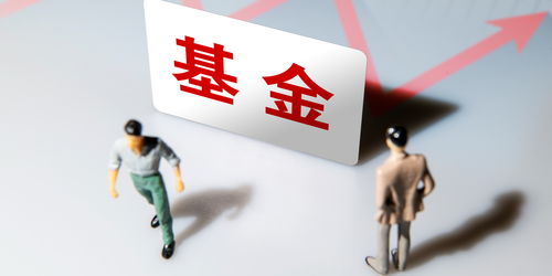 牵手 24家基金机构 长江产业集团签约基金首期规模800亿元