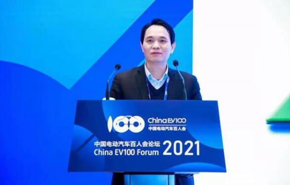 新能源商用车发展进程加快 技术瓶颈 商业化推广难等问题待解