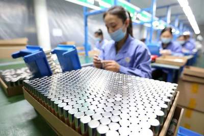 深圳新材料技术推广补贴政策延至2021年6月30日，助力产业升级